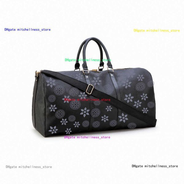 business large totes luxury men travel handbags designer crossbody bag fashion women handle luggage boarding christmas shoulder pu leather
business large totes luxury men travel handbags designer crossbody bag fashion women handle luggage boarding christmas shoulder pu leather