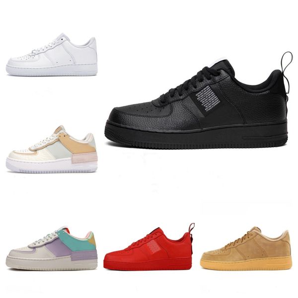 designer 2023 running shoe sports sneakers dunksb triple black university red gold pine green offs sb for men women low white x dunks lot
designer 2023 running shoe sports sneakers dunksb triple black university red gold pine green offs sb for men women low white x dunks lot