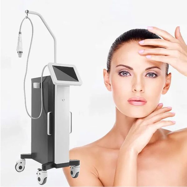 beauty items vertical professional fractional rf microneedle for skin resurfacing wrinkle removal skin rejuvenation acne removal
beauty items vertical professional fractional rf microneedle for skin resurfacing wrinkle removal skin rejuvenation acne removal
