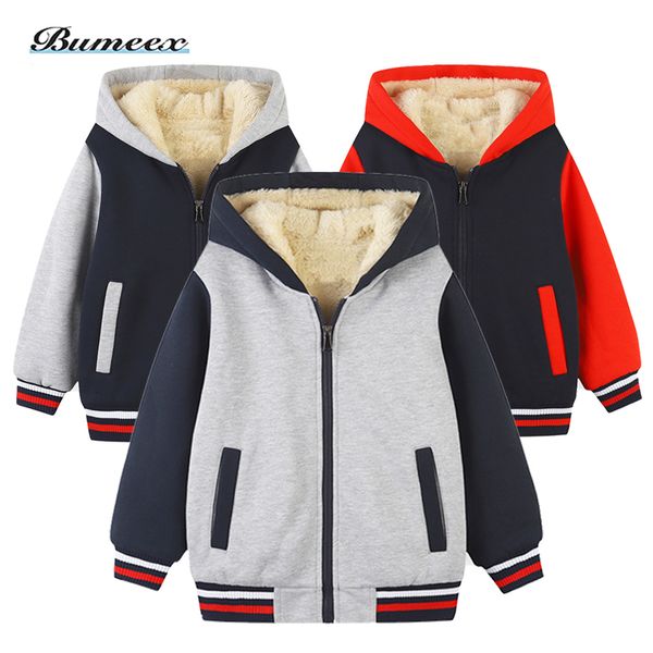 jackets bumeex winter boy childrens fleece kids coats child coat 3 14 years old clothes 230208, Blue;gray
jackets bumeex winter boy childrens fleece kids coats child coat 3 14 years old clothes 230208, Blue;gray