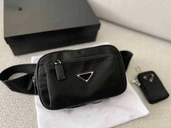 pbag triangle shopping bags shoulder waist chest crossbody designer handbags tote fashion single strap messengers purses wallet 220611
pbag triangle shopping bags shoulder waist chest crossbody designer handbags tote fashion single strap messengers purses wallet 220611