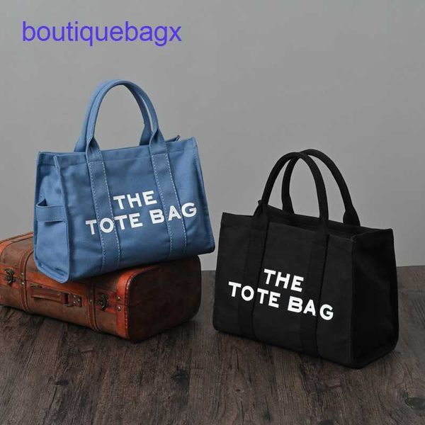 designer handbags womens luxury genuine leather shoulder crossbody bag female commuter tote 2023 new solid color letter
designer handbags womens luxury genuine leather shoulder crossbody bag female commuter tote 2023 new solid color letter
