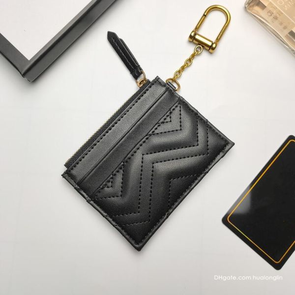 fashion designer woman wallet card holder genuine leather original box whole discount girl wallets2444, Brown;gray
fashion designer woman wallet card holder genuine leather original box whole discount girl wallets2444, Brown;gray