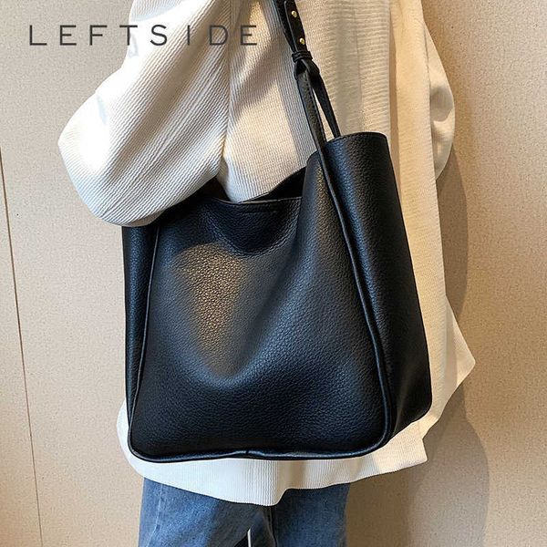 hbp large totes bag for women 2023 new in fashion design high-capacity leather shoulder side bag female shopper handbags
hbp large totes bag for women 2023 new in fashion design high-capacity leather shoulder side bag female shopper handbags