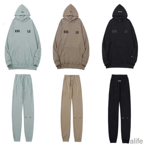 essential designer men hoody essentials hoodies pullover sweatshirts loose long sleeve hooded jumper mens women clothing 8660, Black
essential designer men hoody essentials hoodies pullover sweatshirts loose long sleeve hooded jumper mens women clothing 8660, Black