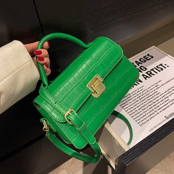 stone pattern small crossbody bag 2023 summer trendy women's designer handbag totes luxury shoulder side bags short handle
stone pattern small crossbody bag 2023 summer trendy women's designer handbag totes luxury shoulder side bags short handle