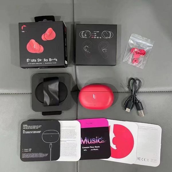 beats studio buds earphones bluetooth 5 0 wireless headsets stereo sound earphone portable sports headphones in-ear e219k
beats studio buds earphones bluetooth 5 0 wireless headsets stereo sound earphone portable sports headphones in-ear e219k