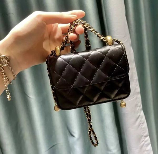 2022 new leather bags handbags luxury soft diagonal fashion ladies shoulder bags waist small bags shopping
2022 new leather bags handbags luxury soft diagonal fashion ladies shoulder bags waist small bags shopping