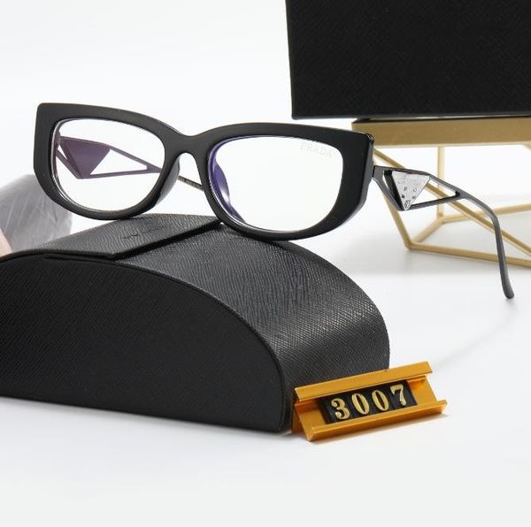 polarized sunglasses with box fashion street shooting men's travel glasses brand designer luxury ladies street shooting retro sunshade, White;black
polarized sunglasses with box fashion street shooting men's travel glasses brand designer luxury ladies street shooting retro sunshade, White;black