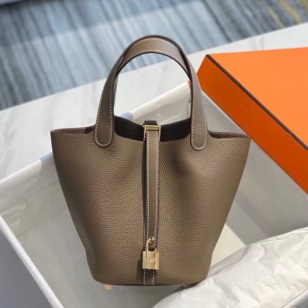 designer herme shoulder bags for women online outlet remove cabinet 2023 new large capacity vegetable basket w
designer herme shoulder bags for women online outlet remove cabinet 2023 new large capacity vegetable basket w