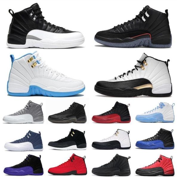 boots basketball shoes mens jumpman utility 12 12s playoff indigo flu game dark concord ovo white black reverse taxi the master gamma b kurf
boots basketball shoes mens jumpman utility 12 12s playoff indigo flu game dark concord ovo white black reverse taxi the master gamma b kurf