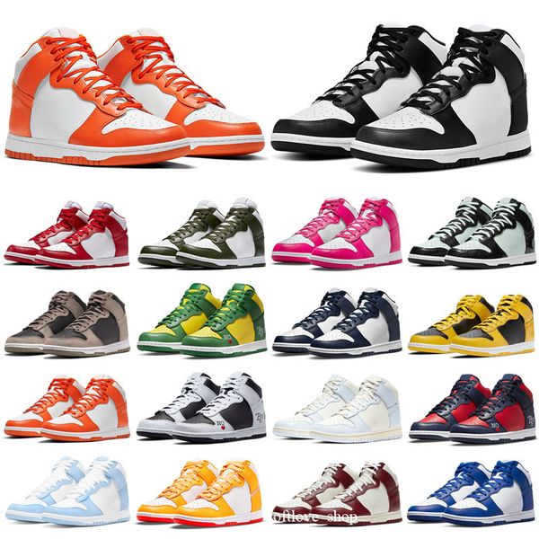 2022 casual shoes trainers sneakers panda game royal chicago fragment aluminum vast grey designer high active fuchsia, White;red
2022 casual shoes trainers sneakers panda game royal chicago fragment aluminum vast grey designer high active fuchsia, White;red