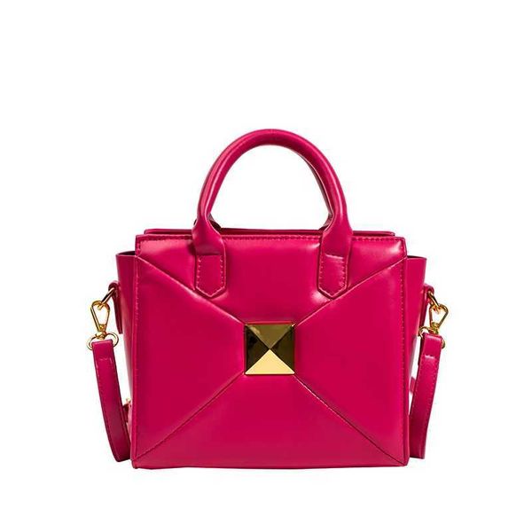 brand rivet shoulder bags for women fashion purses and handbags luxury crossbody cute small square new messenger
brand rivet shoulder bags for women fashion purses and handbags luxury crossbody cute small square new messenger