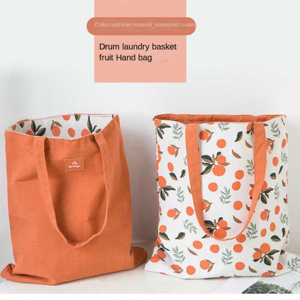 fabric double-sided dual-use shoulder bags new wheat cotton linen pocket repeatable cycle handbag shopping bag canvas totes
fabric double-sided dual-use shoulder bags new wheat cotton linen pocket repeatable cycle handbag shopping bag canvas totes