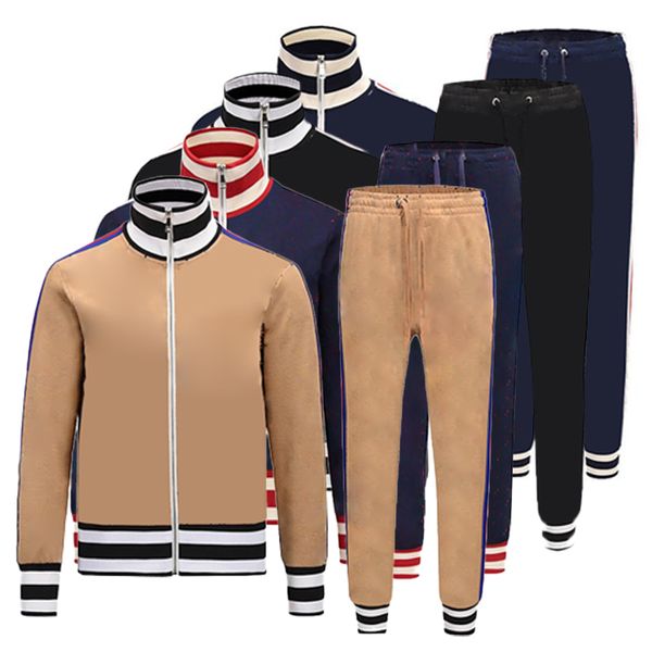 new sweat suits sets men tracksuit sports suit hoodies jackets tracksuits jogger jacket pants sporting mens fashion, Gray
new sweat suits sets men tracksuit sports suit hoodies jackets tracksuits jogger jacket pants sporting mens fashion, Gray