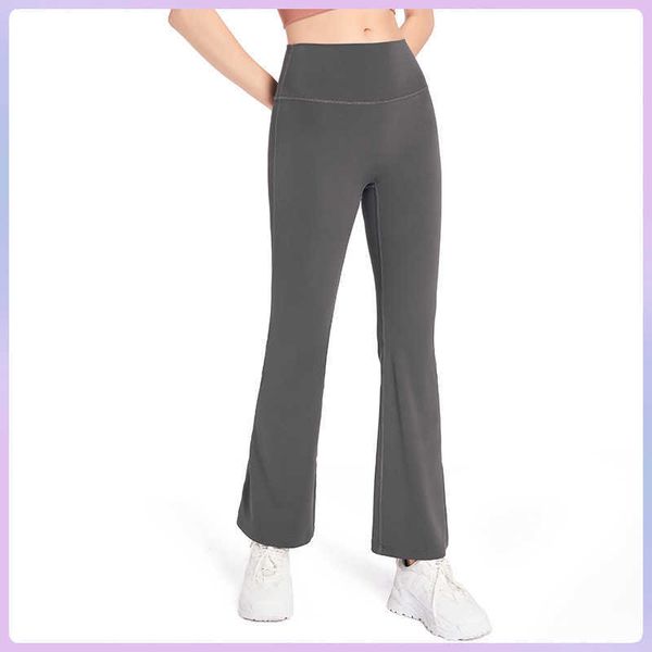 designers lululemens womens leggings yoga wear sports tights with high elasticity and quick-drying waist lady flared pantssr6j, Black;white
designers lululemens womens leggings yoga wear sports tights with high elasticity and quick-drying waist lady flared pantssr6j, Black;white