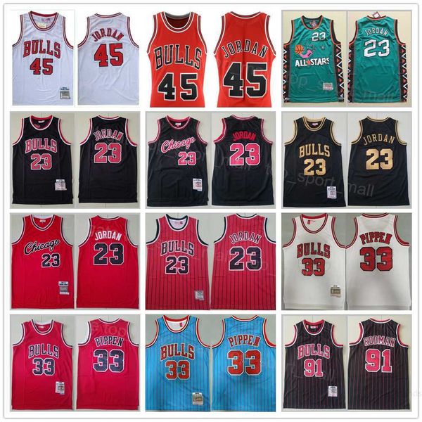 mitchell and ness retro basketball michael vintage jersey 23 scottie pippen 33 dennis rodman 91 all stitched stripe breathable pure cotton f, Black;red
mitchell and ness retro basketball michael vintage jersey 23 scottie pippen 33 dennis rodman 91 all stitched stripe breathable pure cotton f, Black;red