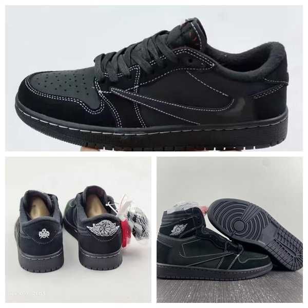 new 2023 mens womens 1 retro low og sp black phantom basketball shoes 1s low black ale brown sports shoes sneakers for size eur 36-46 dm7866
new 2023 mens womens 1 retro low og sp black phantom basketball shoes 1s low black ale brown sports shoes sneakers for size eur 36-46 dm7866