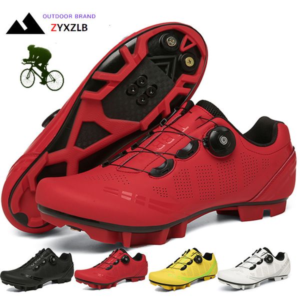 dress shoes cycling sneaker mtb with men cleat road dirt bike flat racing women bicycle mountain spd mtb zapatillas 230208, Black
dress shoes cycling sneaker mtb with men cleat road dirt bike flat racing women bicycle mountain spd mtb zapatillas 230208, Black
