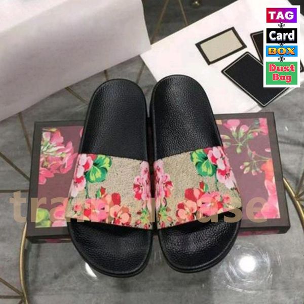 with box 2022 slippers men women mules pool pillow comfort flat embossed slides beach sandals navy white printed beige copper mens shoes os, Black
with box 2022 slippers men women mules pool pillow comfort flat embossed slides beach sandals navy white printed beige copper mens shoes os, Black