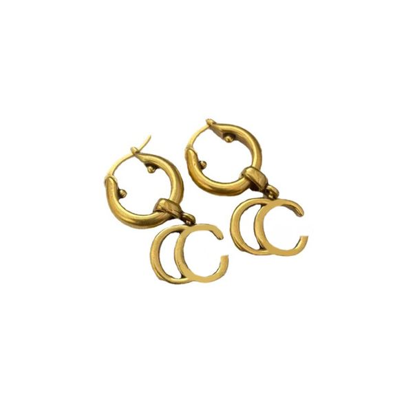 accessories dangle & chandelier earrings jewelry diamond designer earings gold plated vintage ohrringe classic stylish retro strawberry hear, Silver
accessories dangle & chandelier earrings jewelry diamond designer earings gold plated vintage ohrringe classic stylish retro strawberry hear, Silver