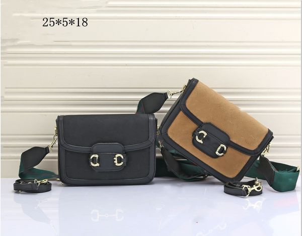 crossbody shoulder bags women pu leather female fashion messenger bag small lady flap shoulder purse
crossbody shoulder bags women pu leather female fashion messenger bag small lady flap shoulder purse