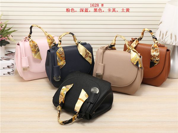 new fashion stylish casual m k womens shoulder bag solid color cross-body bag ribbons tote bag mk1628
new fashion stylish casual m k womens shoulder bag solid color cross-body bag ribbons tote bag mk1628