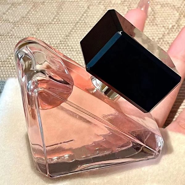 luxury design original perfume 90ml woman parfum perfume eau toilette spray good smell long time lasting scent high version quality fast shi
luxury design original perfume 90ml woman parfum perfume eau toilette spray good smell long time lasting scent high version quality fast shi