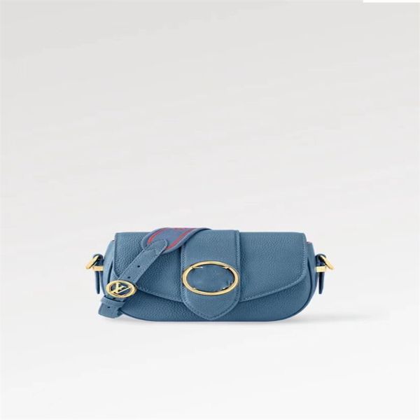 fashion handbag new long large capacity oblique span bag female fashion omnibus mobile phone bag
fashion handbag new long large capacity oblique span bag female fashion omnibus mobile phone bag