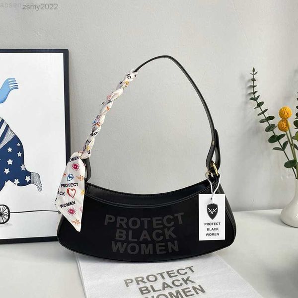 fashionable women's underarm bag casual purses and handbags luxury shoulder designer messenger leather
fashionable women's underarm bag casual purses and handbags luxury shoulder designer messenger leather