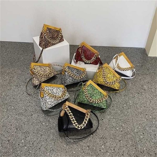 36% off handbag 2023 new bag women's clip buckle shell shoulder messenger underarm
36% off handbag 2023 new bag women's clip buckle shell shoulder messenger underarm
