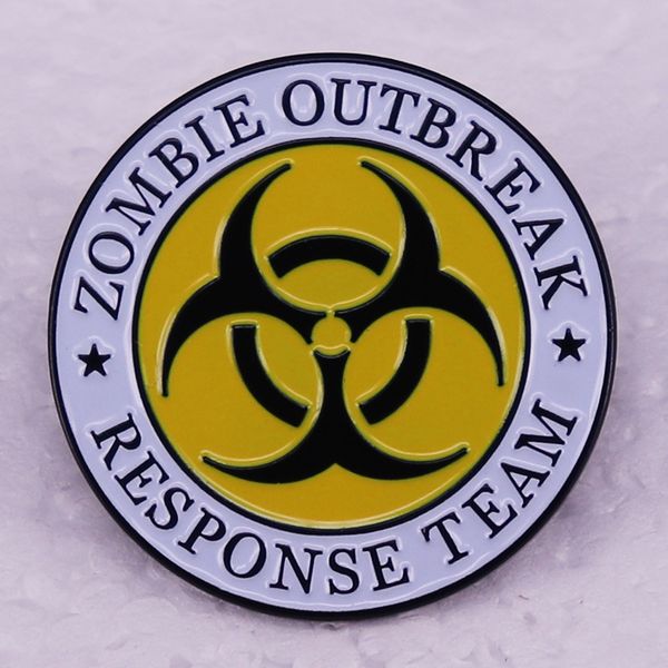 zombie outbreak response team brooch movie brooch cute anime movies games hard enamel pins collect metal cartoon brooch backpack hat bag col, Blue
zombie outbreak response team brooch movie brooch cute anime movies games hard enamel pins collect metal cartoon brooch backpack hat bag col, Blue