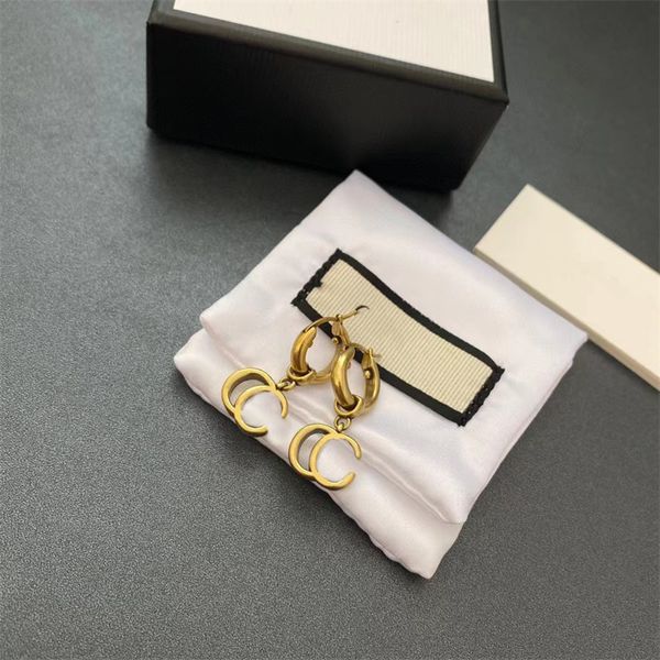 strawberry pendant jewelry earring women designer earring luxury jewellery plated gold ohrringe female wedding love simple dressy classic pe, Silver
strawberry pendant jewelry earring women designer earring luxury jewellery plated gold ohrringe female wedding love simple dressy classic pe, Silver