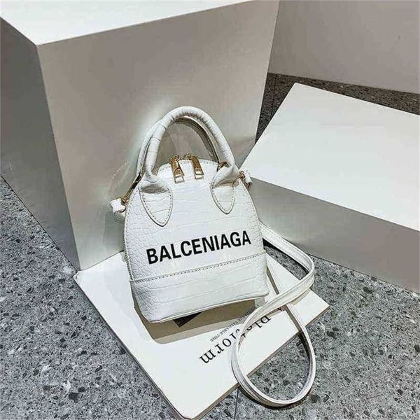 28% off handbag 2023 new bag female candy color stone letter portable shoulder messenger style shoulder shell
28% off handbag 2023 new bag female candy color stone letter portable shoulder messenger style shoulder shell