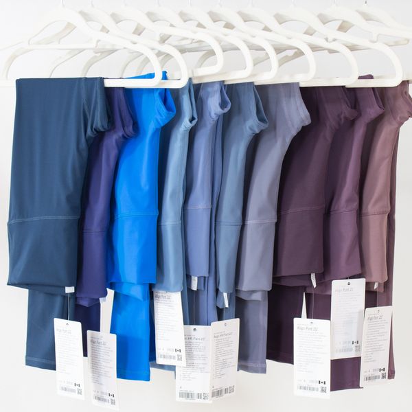 ll high waist yoga leggings pants women push-up fitness soft elastic hip lift t-shaped sports pants running training lady 28 colors
ll high waist yoga leggings pants women push-up fitness soft elastic hip lift t-shaped sports pants running training lady 28 colors