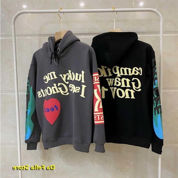 men's hoodies sweatshirts men's hoodies sweatshirts 2020 lucky me i see ghost hoodie men women feel kid cudi hoodies kids see ghos, Black
men's hoodies sweatshirts men's hoodies sweatshirts 2020 lucky me i see ghost hoodie men women feel kid cudi hoodies kids see ghos, Black