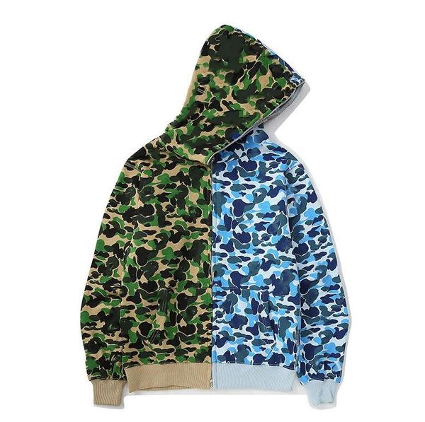 winter shark hoodies mens womens fashion men deisigners hoody stylist cartoon sharks printing hoodies jacket man high1 quality casual, Black
winter shark hoodies mens womens fashion men deisigners hoody stylist cartoon sharks printing hoodies jacket man high1 quality casual, Black