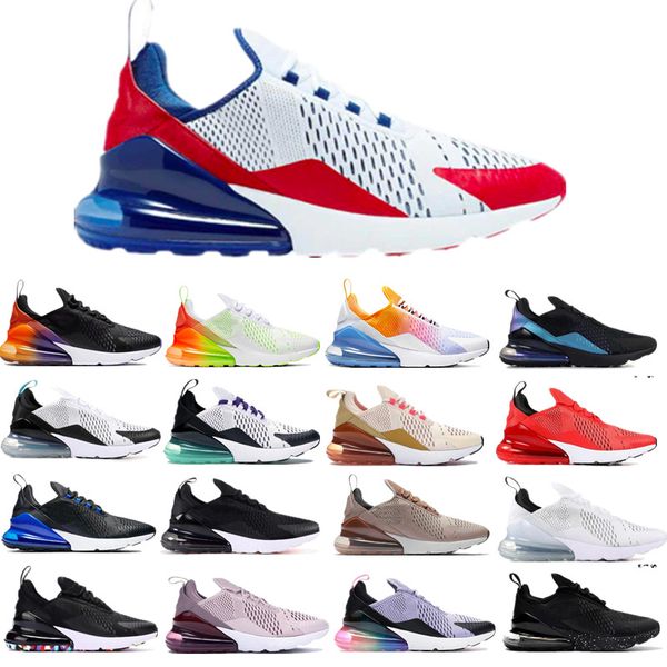 outdoor running shoes mens women new style of triple white pure platinum black hyper brown dusty catcus habanero red punch volt sneakers tra
outdoor running shoes mens women new style of triple white pure platinum black hyper brown dusty catcus habanero red punch volt sneakers tra