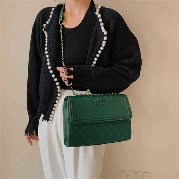 26% off handbag 2023 new bag trend sense women's mature tiktok with the same online celebrity niche and french denim shell square
26% off handbag 2023 new bag trend sense women's mature tiktok with the same online celebrity niche and french denim shell square
