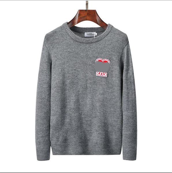 autumn mens hoodies sweatshirts hooded hoodie europen fashion sweater badge long sleeve hip hop streetwear pullover crewneck men sweaters, White;black
autumn mens hoodies sweatshirts hooded hoodie europen fashion sweater badge long sleeve hip hop streetwear pullover crewneck men sweaters, White;black