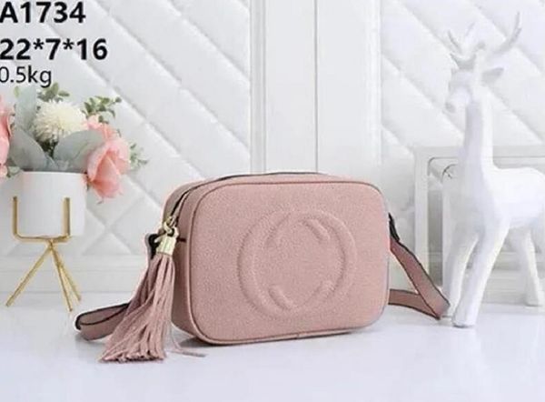 luxury mens shoulder bag fashion designer bag crossbody bags leather canvas classic check letters satchels study sports motorcycle bagss 6 i
luxury mens shoulder bag fashion designer bag crossbody bags leather canvas classic check letters satchels study sports motorcycle bagss 6 i