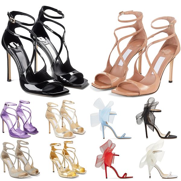 2023 luxurys designers bow heels dress shoes pumps sandals high heels 8 12 cm latte asymmetric grosgrain mesh fascinator bows black latte
2023 luxurys designers bow heels dress shoes pumps sandals high heels 8 12 cm latte asymmetric grosgrain mesh fascinator bows black latte