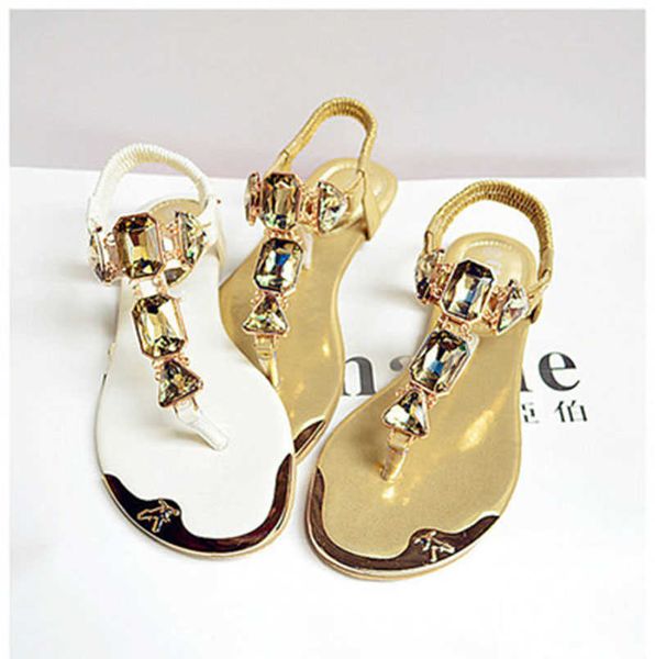 sandals summer woman sandals 2022 rhinestone women shoes flip flops ladies casual summer beach shoes women flats sandals t230208, Black
sandals summer woman sandals 2022 rhinestone women shoes flip flops ladies casual summer beach shoes women flats sandals t230208, Black