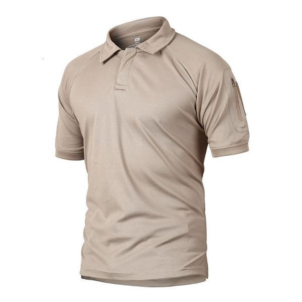men s t shirts summer military tactical t shirts men quick dry outdoor nature hike shirt short sleeve combat climbing camouflaged clothing 2, White;black
men s t shirts summer military tactical t shirts men quick dry outdoor nature hike shirt short sleeve combat climbing camouflaged clothing 2, White;black