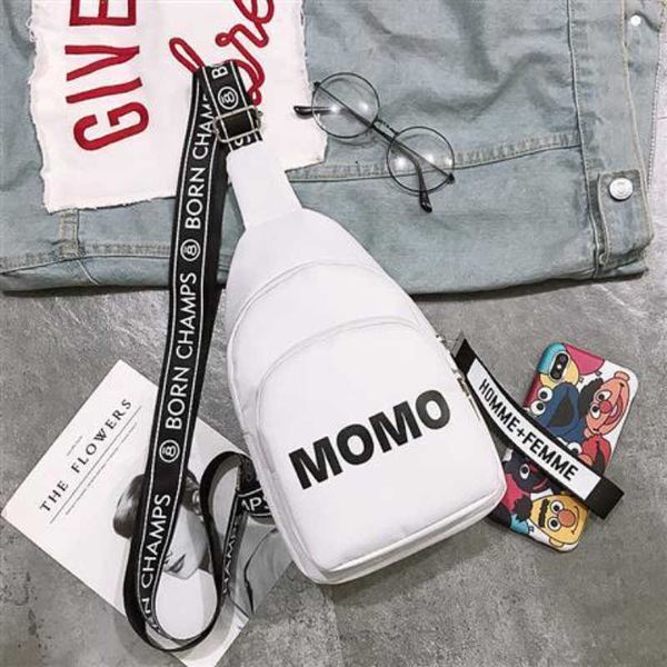 multifunction fashion women crossbody bags chest bag short trip shoulder bag single fanny bag for women fashionable
multifunction fashion women crossbody bags chest bag short trip shoulder bag single fanny bag for women fashionable