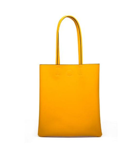 2023 dser crossbody package luxury brand designer bags shopping tote m58913 fdghdfghdfhd
2023 dser crossbody package luxury brand designer bags shopping tote m58913 fdghdfghdfhd