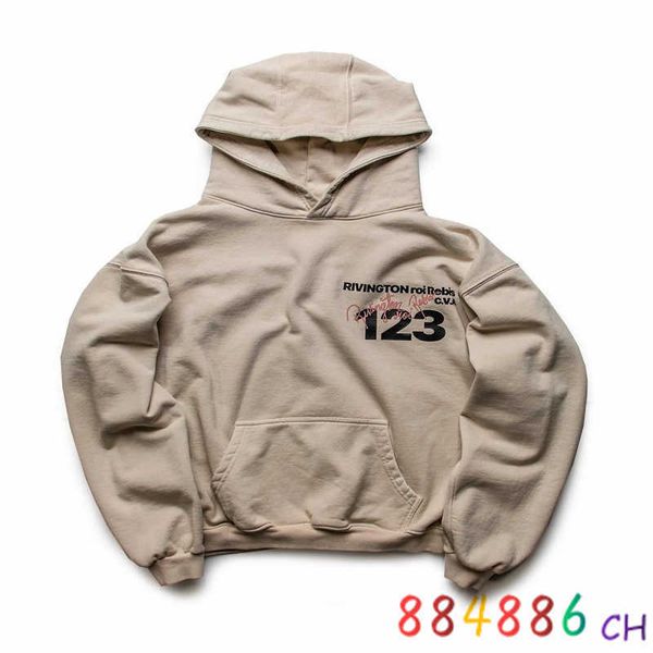 men's hoodies sweatshirts autumn winter vintage washed rrr123 hoodie men women 11 casual hooded sweatshirts streetwear sports coat j230, Black
men's hoodies sweatshirts autumn winter vintage washed rrr123 hoodie men women 11 casual hooded sweatshirts streetwear sports coat j230, Black