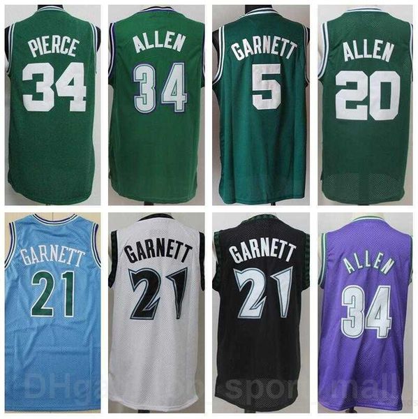 men basketball kevin garnett jersey 21 ray allen 20 jesus shuttlesworth paul pierce 34 stitched blue white green black purple good quality, Black;red
men basketball kevin garnett jersey 21 ray allen 20 jesus shuttlesworth paul pierce 34 stitched blue white green black purple good quality, Black;red
