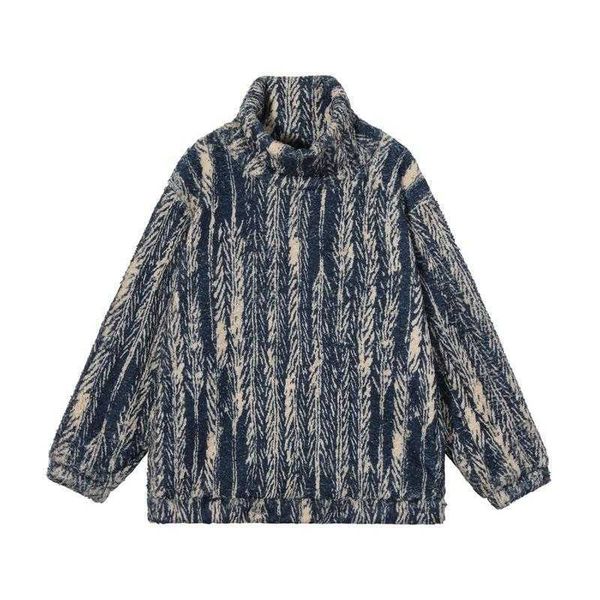 men's hoodies sweatshirts 22ss turtleneck cashmere kapital hoodie men women eu size 100 cotton kapital sweatshirt streetwear autumn win, Black
men's hoodies sweatshirts 22ss turtleneck cashmere kapital hoodie men women eu size 100 cotton kapital sweatshirt streetwear autumn win, Black