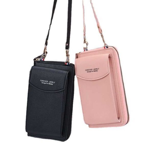 pu luxury phone handbags womens bags for woman 2023 ladies hand shoulder bags women's purse crossbody bags clutch wallet bag
pu luxury phone handbags womens bags for woman 2023 ladies hand shoulder bags women's purse crossbody bags clutch wallet bag